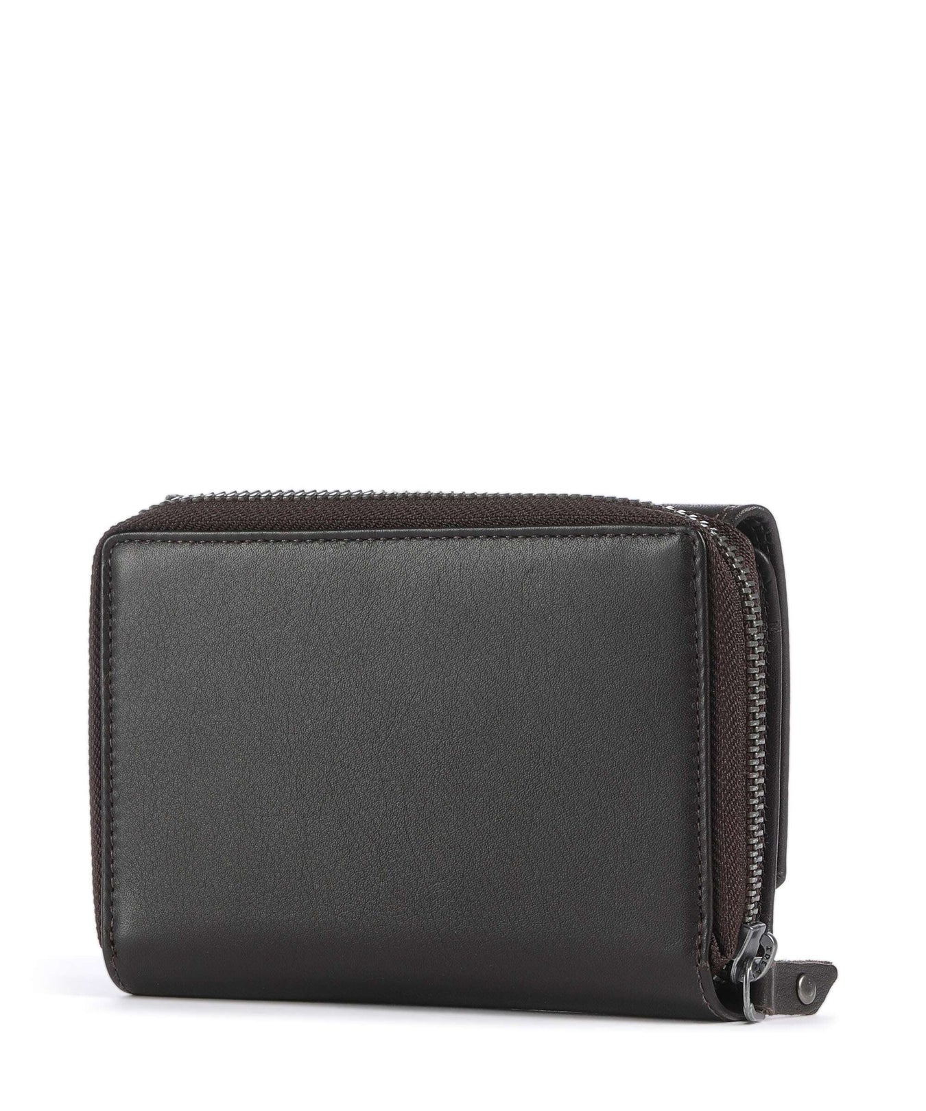 The Chesterfield Brand Doniva Wallet brown