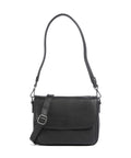 The Chesterfield Brand Serene Miloa Shoulder bag black