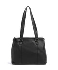 The Chesterfield Brand Serene Marvos Shoulder bag black