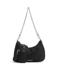 Steve Madden BVITAL Shoulder bag black