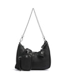 Steve Madden BRISKY-R Shoulder bag black