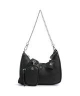 Steve Madden BRISKY-R Torba na ramię black