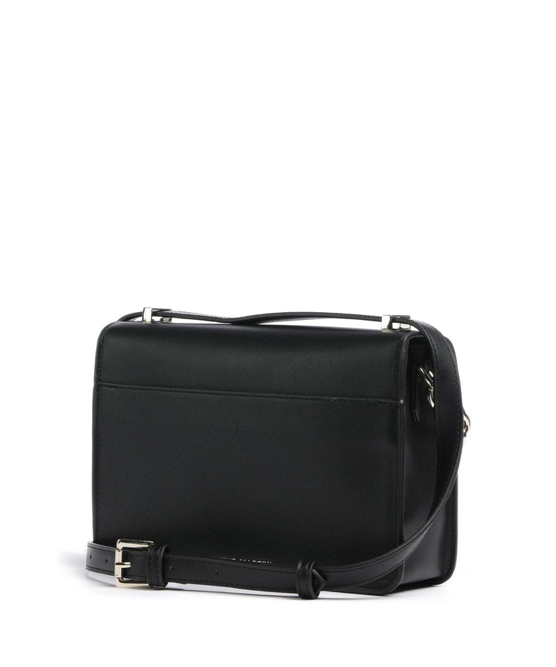 Steve Madden BINDIO-L Shoulder bag black