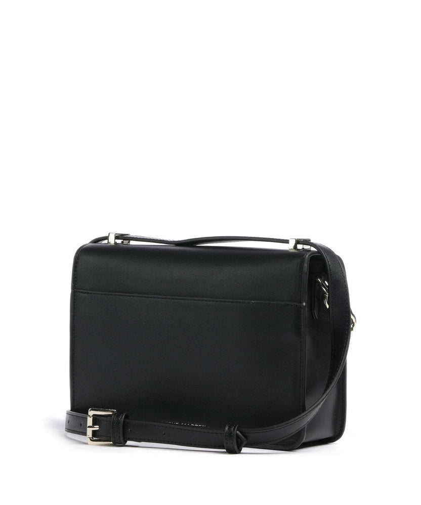 Steve Madden BINDIO-L Shoulder bag black