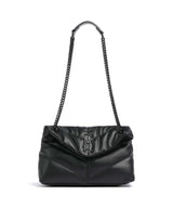 Steve Madden BBELZ Torba na ramię black