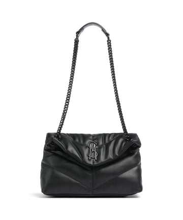 Steve Madden BBELZ Torba na ramię black