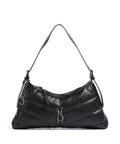Steve Madden BGAL Shoulder bag black
