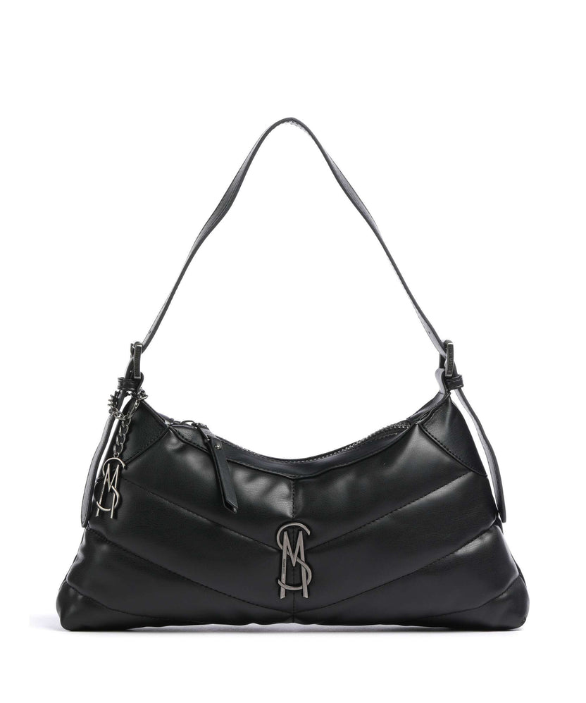 Steve Madden BGAL Shoulder bag black