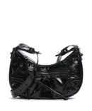Steve Madden BGLOWING Crossbody bag black