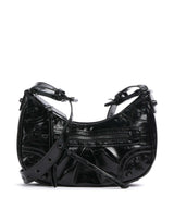Steve Madden BGLOWING Torba przez ramię black
