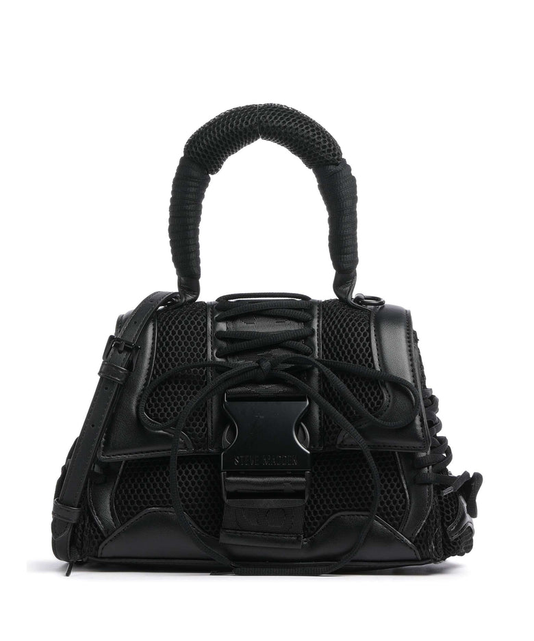 Steve Madden BDIEGO Handbag black