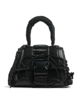 Steve Madden BDIEGO Torebka black