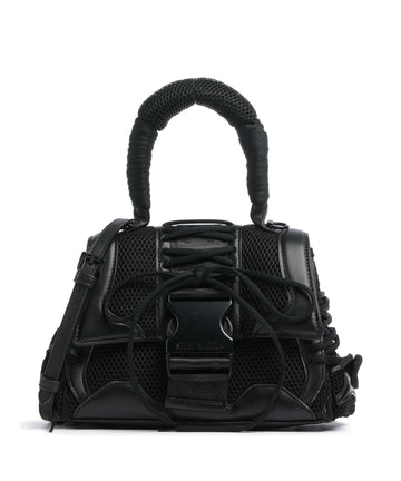Steve Madden BDIEGO Torebka black