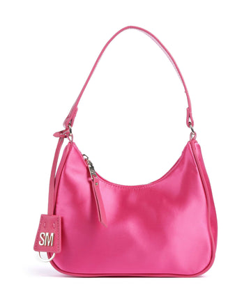 Steve Madden BGLIDE-SA Torba na ramię pink