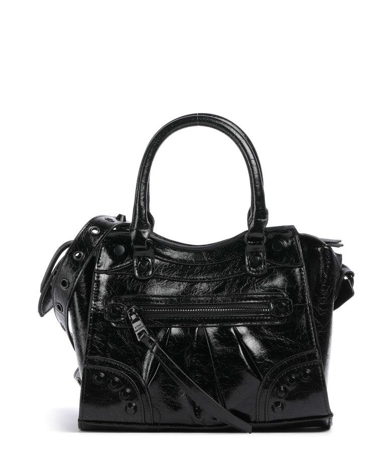 Steve Madden BCELIA Handbag black