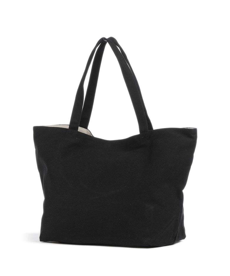 Karl Lagerfeld K/Ikonik 2.0 Tote bag black