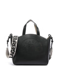 Karl Lagerfeld K/Circle Small Handbag black