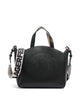 Karl Lagerfeld K/Circle Small Torebka black