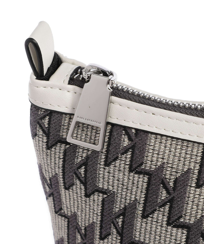 Karl Lagerfeld K/Signature Medium Tote bag multicolour