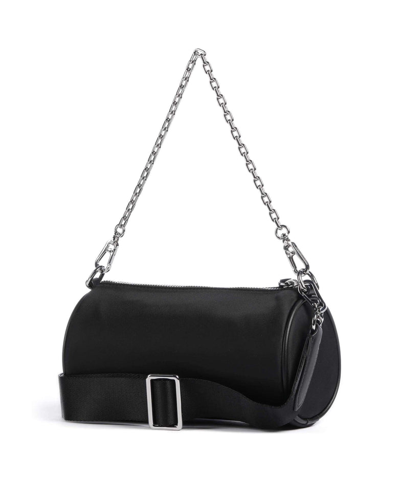 Karl Lagerfeld K/Ikonik 2.0 Shoulder bag black