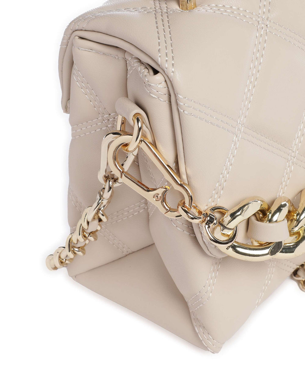 Steve Madden BWORSHIP Handbag bone