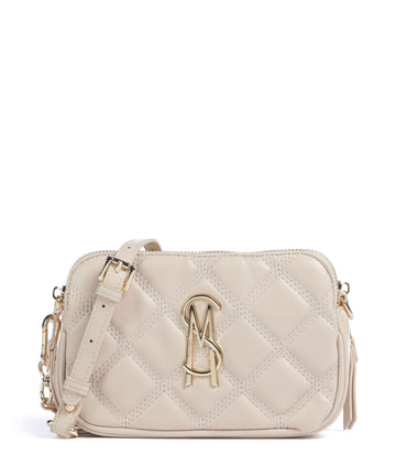 Steve Madden BMARVIS Torba przez ramię bone