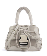 Steve Madden BDIEGO Torebka greige