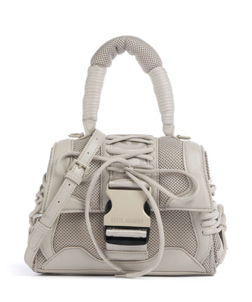 Steve Madden BDIEGO Torebka greige