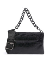 Steve Madden BNICCO Torba przez ramię black