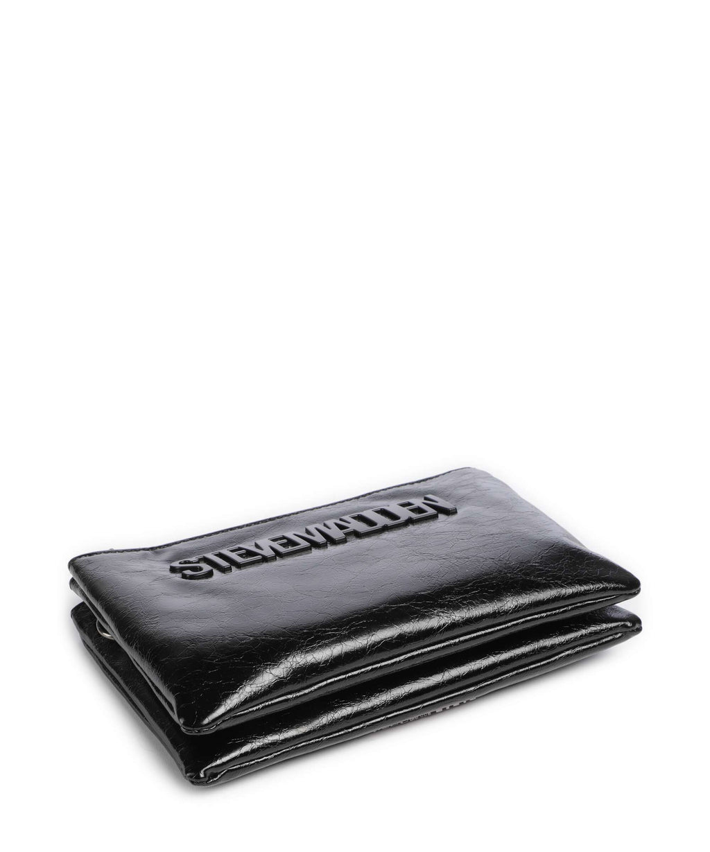 Steve Madden BNICCO Crossbody bag black