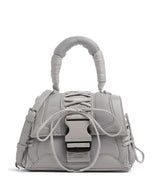 Steve Madden BDIEGO Torebka grey