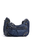 Steve Madden BGLOW-D Torba przez ramię denim