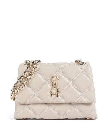 Steve Madden BVOLTURI Torba na ramię bone