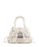 Steve Madden BDIEGO-C Torebka bone