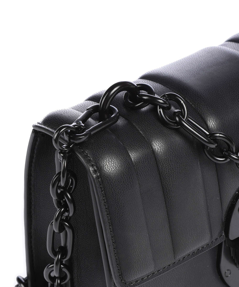 Steve Madden BFABLE Crossbody bag black