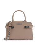 Steve Madden BLINDEN Handbag taupe