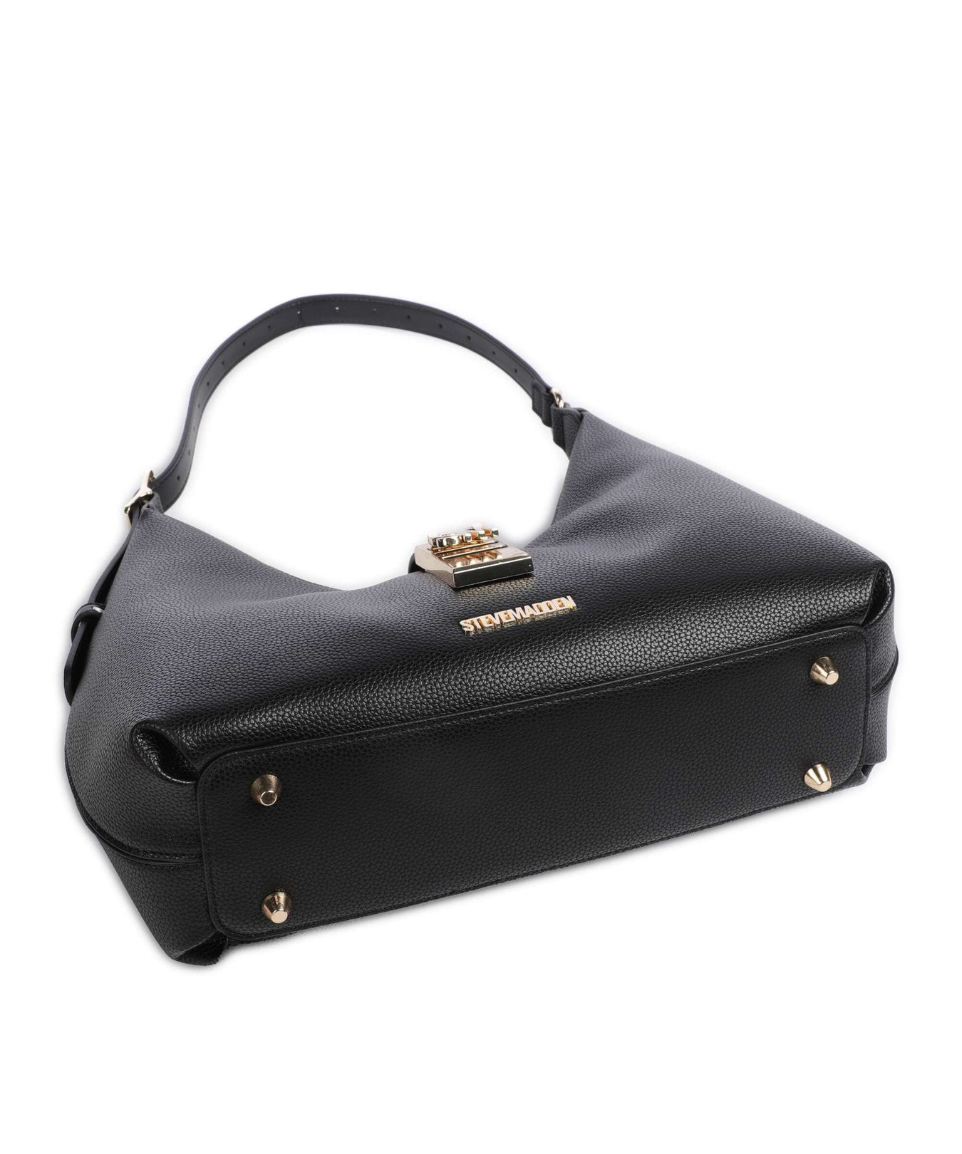 Steve Madden BOVIE Shoulder bag black