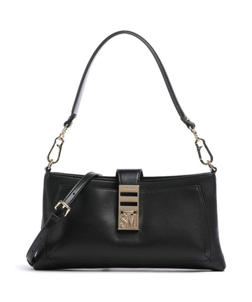 Steve Madden BLILOU Torba na ramię black