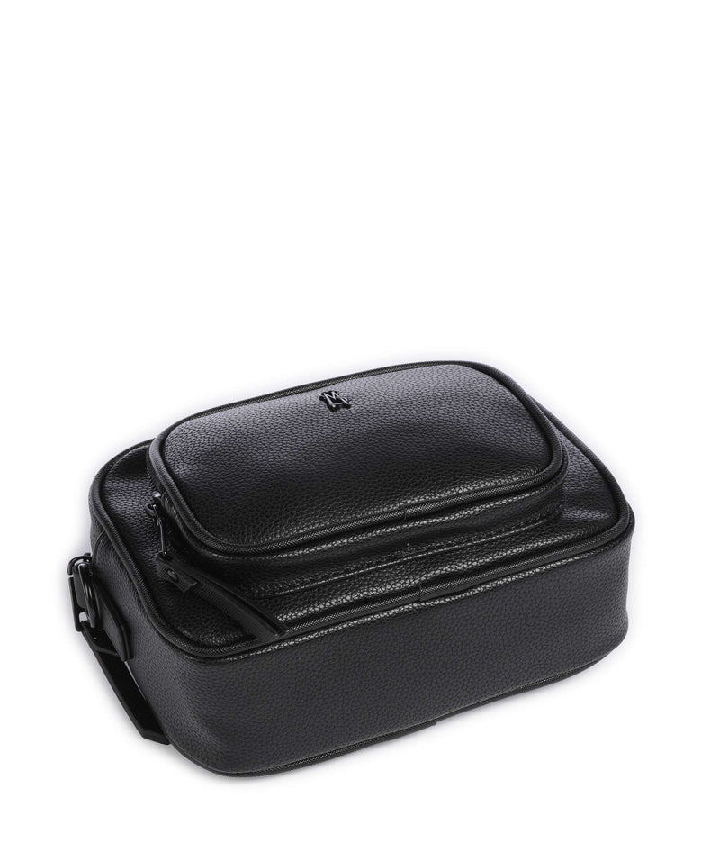 Steve Madden BLILLITE Crossbody bag black