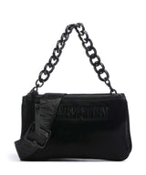 Steve Madden BNICCO-V Torba przez ramię black