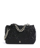 Steve Madden BNOTABLE Crossbody bag black/gold