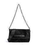 Steve Madden BFIN-V Torba na ramię black