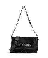 Steve Madden BFIN-V Torba na ramię black