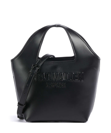 Steve Madden BVEENA Torba przez ramię black