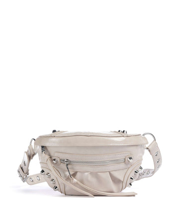 Steve Madden BVINA Saszetka nerka bone