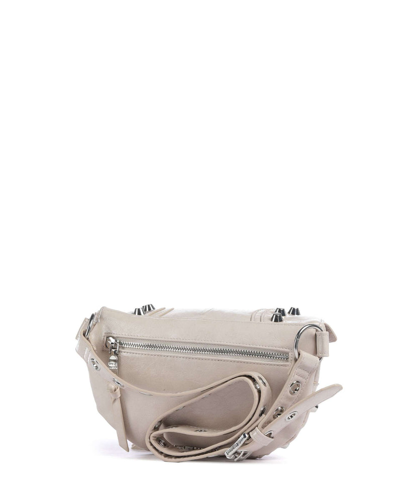 Steve Madden BVINA Fanny pack bone