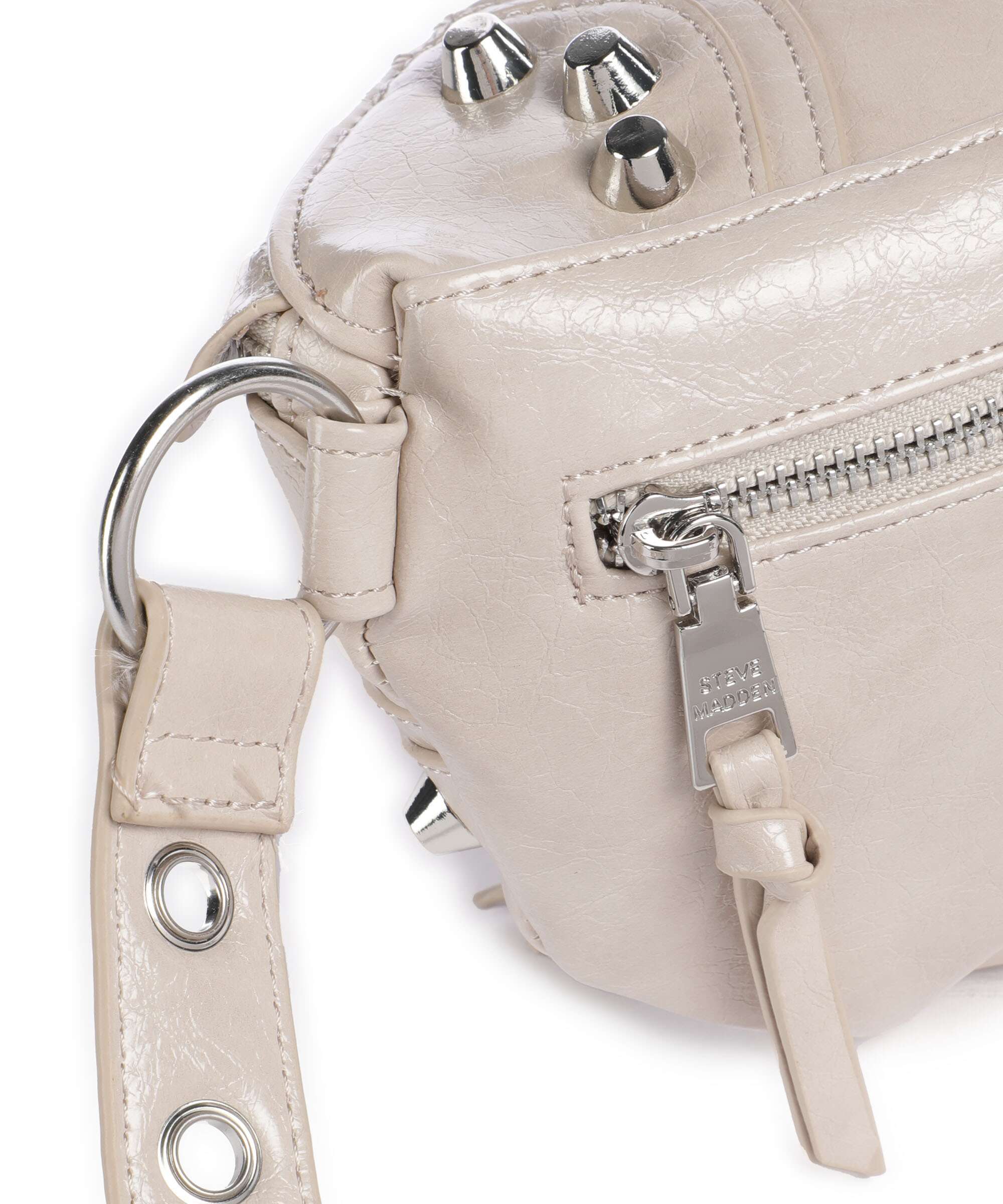 Steve Madden BVINA Belt bag bone