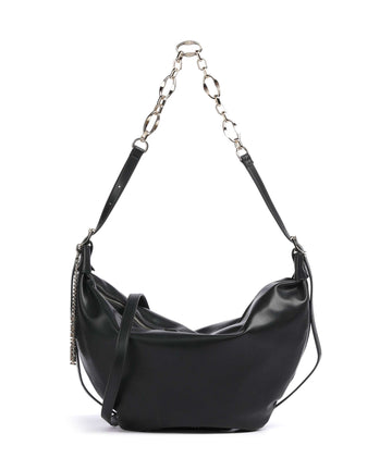 Steve Madden BMARIAN Torebka worek black