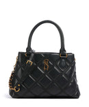 Steve Madden BNESSIE Handbag gold/black