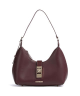 Steve Madden BOVIE Torba na ramię wine